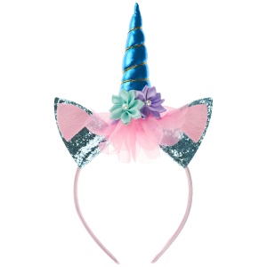 03374745_abe9_4f71_949c_a1efd945269f_74bf3a70_8c48_11ee_9234_3cecef035c95