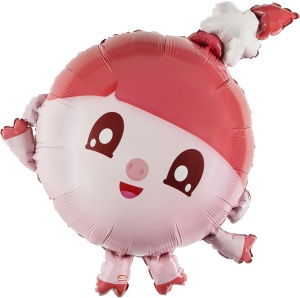 b7cb62de_fab1_45bd_b84e_1480592fa9ea_0189404d_824f_11f0_b639_5c6f6916e93d (1)