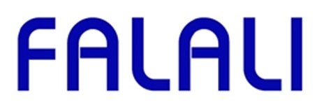 Falali