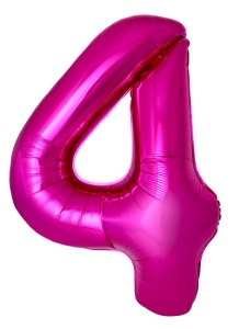 c13f6cf0_03f1_45b5_976d_30a2893bc4fe_956f0a95_6315_11f0_b639_5c6f6916e93d