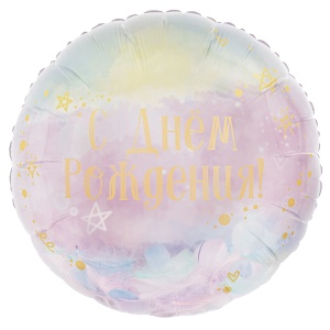 4c82a15b_f1d9_4cb7_b574_a6b2e3c7b707_730a16ac_1534_11f0_b636_5c6f6916e93d