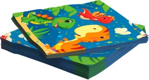 01db4e7e_376f_11ea_a822_0cc47a2bb92d_d5ec6f7f_a730_11ea_a823_0cc47a2bb92d