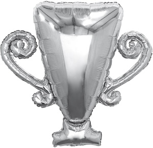 f3624d8f_8efc_4391_a201_056f9a1ddab2_bd762c78_d5bc_11ec_922b_3cecef035c95