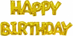 1b0daa64_88fe_4656_a43e_a76936d0cded_2a198a53_66cc_11ef_b62b_5c6f6916e93d