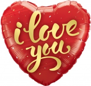 bc74b444_4492_4bec_9514_ca6ccc69bba5_efac5a8c_9b50_11ec_922b_3cecef035c95.resize1