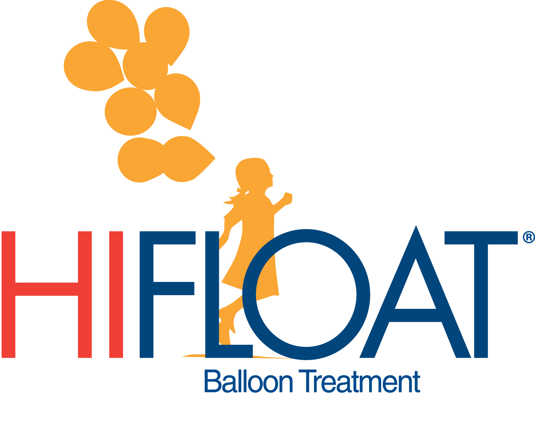 Hi-Float