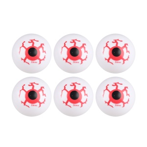 277bc2fb_4aa9_494b_a45e_2df6095281a6_fd08e83d_47d4_11ee_9234_3cecef035c95