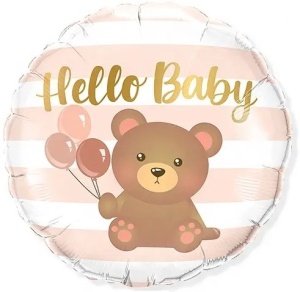 11c6eac1_7488_43a5_bd3f_f732c393cc44_0ed6e130_29e6_11ee_9234_3cecef035c95