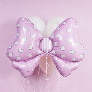 77ae4f3a_dc8c_44db_b0ee_bd36778cf523_dc2ad060_a5e8_11ec_922b_3cecef035c95