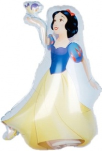 300e9513_bbbb_4a0e_9192_3c1d9c5566f2_08d24415_b8cb_11ed_9232_3cecef035c95.resize1