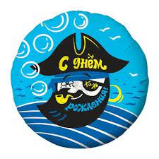 Без названия