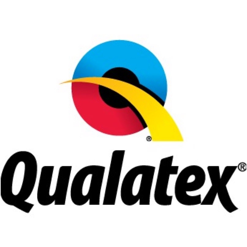 Qualatex
