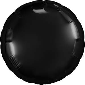 75edc2e4_4660_479f_946e_48b3b8a5eeaf_7d3caedb_9243_11f0_b639_5c6f6916e93d