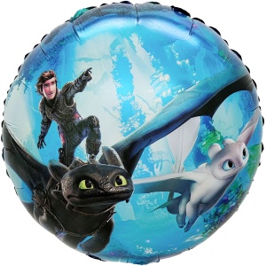 a201d249_8c37_430b_88a6_e0c96477efcb_0613d17d_f8a6_11ee_9235_3cecef035c95