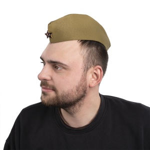 e8ba20dc_293c_4ce5_84c9_c600f7be8040_bf38af30_d0c5_11ee_9235_3cecef035c95