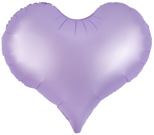 2ea3421b_8a6e_4c68_9584_d7a0c7999663_92190ed9_95c7_11ef_b62f_5c6f6916e93d