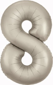 7596c8d8_0799_45ff_a344_02c10eb86790_9188d9eb_e22e_11ec_922b_3cecef035c95