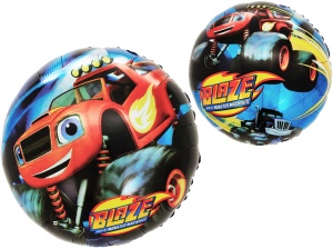 f039cfa8_b236_4327_b6ff_334a7a066517_c85fd43a_7790_11f0_b639_5c6f6916e93d