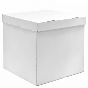 13729108_338f_11ea_a822_0cc47a2bb92d