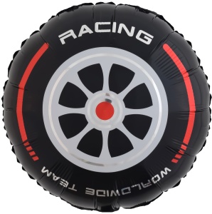 e9f4135f_7b92_4b67_a27a_0ca6ac18e6d1_a36783f0_0e36_11f0_b636_5c6f6916e93d