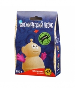 a9570c4c_c6f9_4b66_a521_2de6b4cd7b78_50448d56_e884_11ec_922b_3cecef035c95.resize1