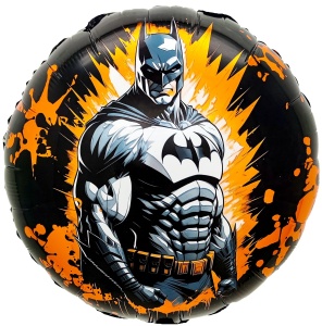 79123954_37c8_4a7d_bdac_6e8b1981ad02_1b97d3c2_f8b1_11ee_9235_3cecef035c95