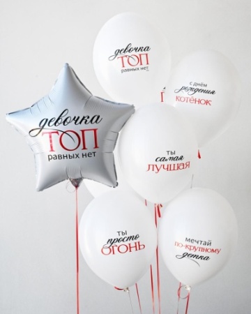 9d36bd1e-cc3b-4733-962b-a548cff7455f