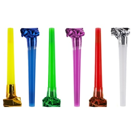 bf6f40a2_59ba_46b3_876b_f10dc4eddd52_1f16d81b_9a86_11ee_9235_3cecef035c95