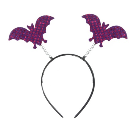 c18d556b_c1da_48e5_a44a_1dea72f8e97a_0c28c669_47c6_11ee_9234_3cecef035c95