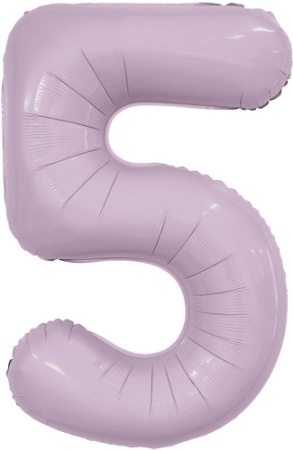 8ac80e40_669f_4b1e_aa80_bec207189213_e0d6485f_d9b5_11ed_9233_3cecef035c95