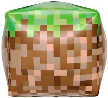 c21cd5b6_4de6_40d9_85c8_39e9b3abab83_d0fd9bcf_6f94_11f0_b639_5c6f6916e93d