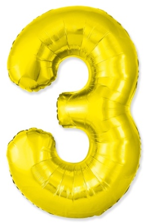 d894b5b4_3247_476f_8d74_28cbc535c99d_2b68f72a_f7c3_11ee_9235_3cecef035c95