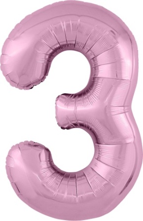 5596429c_146d_11ea_a822_0cc47a2bb92d_90d0e7e5_e7f4_11eb_9220_3cecef035c95