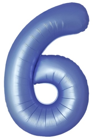 762c6692_4536_48ab_a724_f357ef1366ad_8e4901ff_5cd7_11f0_b639_5c6f6916e93d