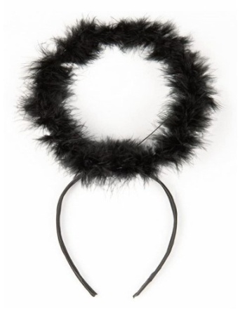 0294cad9_f1c2_4e53_9d08_553b5e31ea40_4cc89ae6_51e4_11ee_9234_3cecef035c95