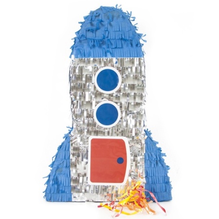 a936973d_a0f0_11eb_9220_3cecef035c95_c5ace73f_42e9_11ec_9223_3cecef035c95