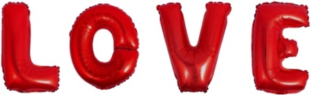 19b108c9_bd53_11eb_9220_3cecef035c95_f22c1430_bd5a_11eb_9220_3cecef035c95