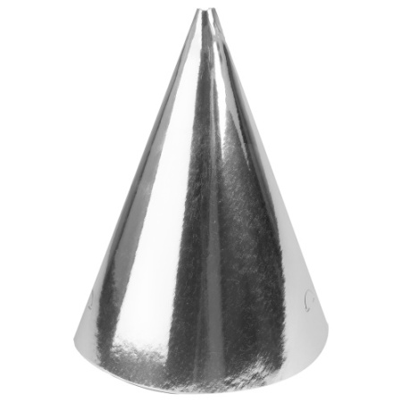 99a97521_bc7c_4caa_9589_ddfd048761b1_baa06546_1bda_11ee_9234_3cecef035c95