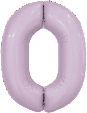 e1eaf447_8620_49d5_8ea7_3f9c85faf728_c13922ad_d9b3_11ed_9233_3cecef035c95