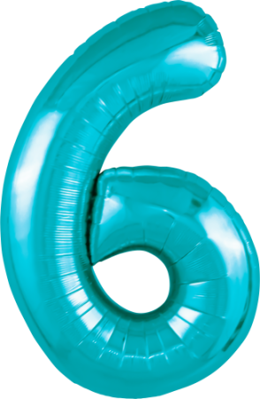 5f1e9d21_c011_447e_b22c_0f60c23b6ca1_e9cfda49_bbb3_11ec_922b_3cecef035c95