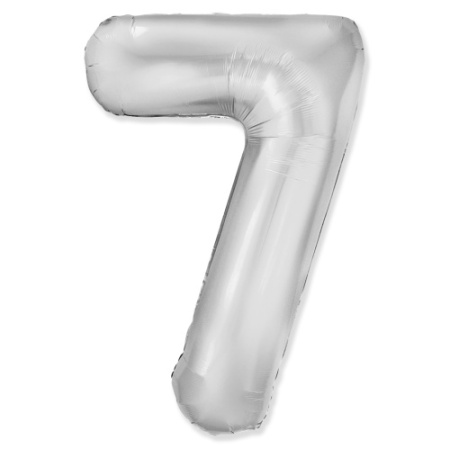 b7b0a197_1d23_4131_a67d_cba85fe7f527_edc6ee45_f7cd_11ee_9235_3cecef035c95