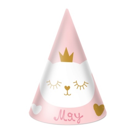 68b5c850_ae34_4e85_9226_37291817a3a6_82d197b6_d074_11ee_9235_3cecef035c95