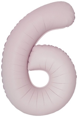 cd25dee3_2b41_4e5d_a59b_73b9f14da848_54ef5f48_630a_11f0_b639_5c6f6916e93d