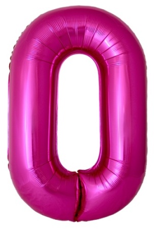 d33a43bf_f0b8_4a80_89bf_5b3dcee6f213_4467ed5b_6315_11f0_b639_5c6f6916e93d