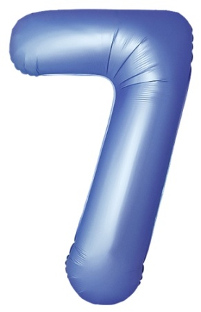 444b761a_ece8_4b1c_8727_b91db72ae485_a085764a_5cd7_11f0_b639_5c6f6916e93d