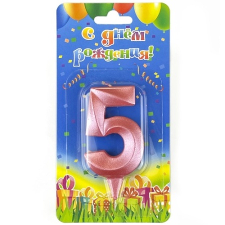 b0eb648c_70d3_11eb_921d_3cecef035c95_b0eb648d_70d3_11eb_921d_3cecef035c95