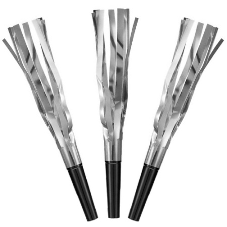 1288779f_4748_4749_a7ba_4eb75c2183cf_73a9c42d_df53_11f0_b63f_5c6f6916e93d