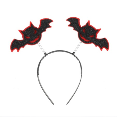 f8288986_262a_4f3a_8d4a_b46bf031ea5e_ff49f5c1_47c5_11ee_9234_3cecef035c95