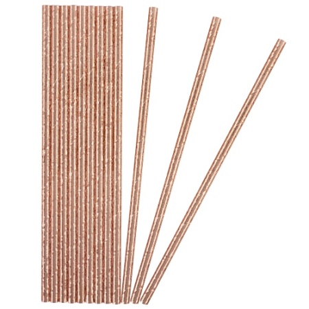 b195ff14_fb67_4e6b_a0a3_43e90b0b288c_0ca6d699_bdd8_11ee_9235_3cecef035c95