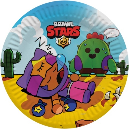 9d7c8e8c_605f_45b1_b12a_531255d2c2c3_d8997d71_5acd_11ec_9223_3cecef035c95